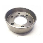 Megane Su Pompası Kasnağı 1995-2003 Aba 7700101054